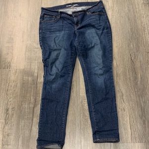 Old Navy Jeans